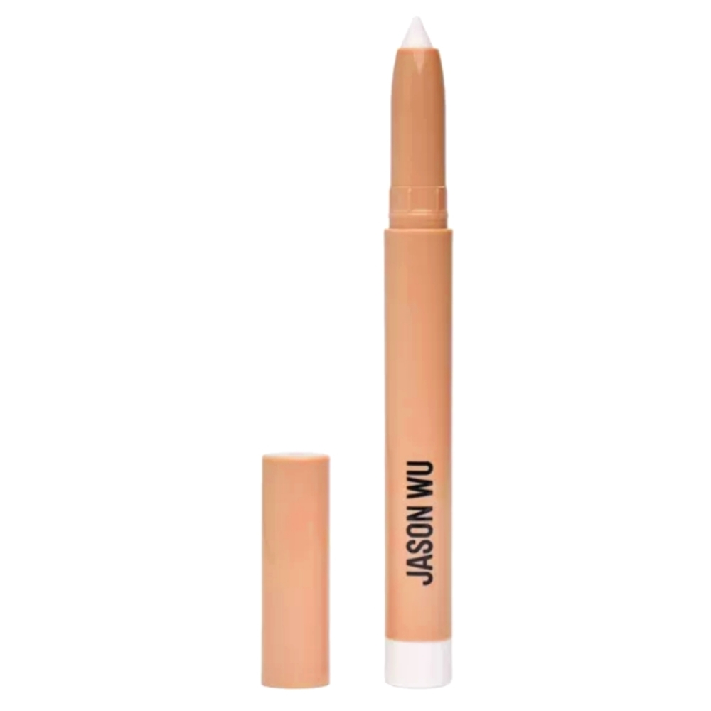 Jason Wu Jewel Stick in Solid White
